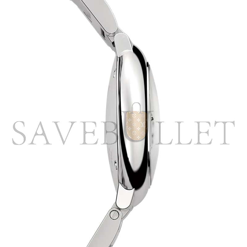 CARTIER BALLON BLEU DE CARTIER WATCH 30MM W69010Z4